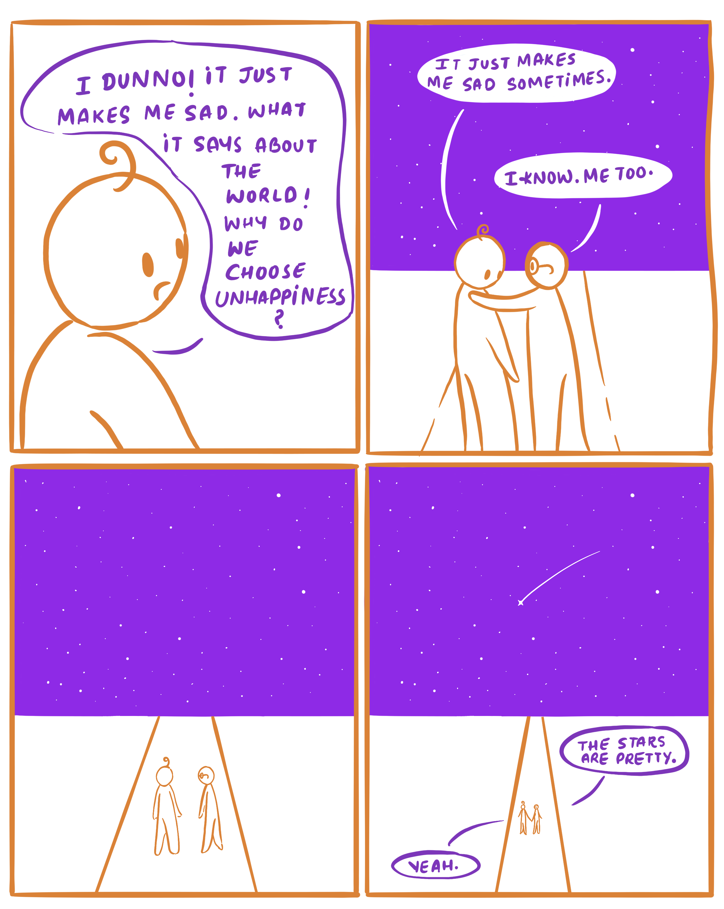 Gossip — page 4