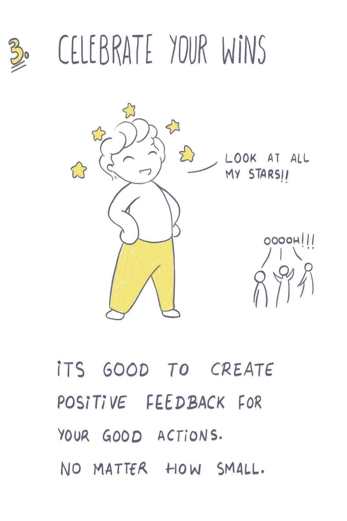 the doing serious things unseriously zine — page 10