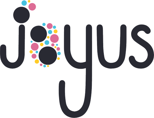 Joyus Studio